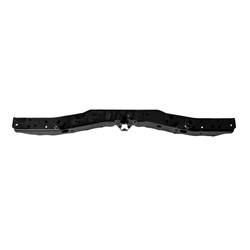 '11-'13 Toyota Prius, '12-'13 Toyota Prius Plug-In, '12-'13 Toyota Prius V Radiator Support Upper Tie Bar