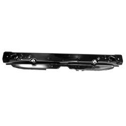 '11-'20 Toyota Sienna Radiator Support Upper Tie Bar