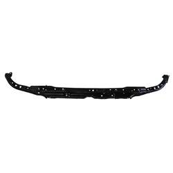 '16-'23 Toyota Tacoma Radiator Support Upper Tie Bar