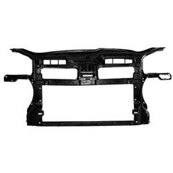 '05-'10 Volkswagen Jetta Radiator Support