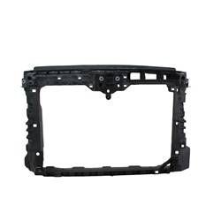 '16-'19 Volkswagen Passat Front Radiator Support