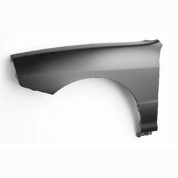 '94-'01 Acura Integra Passenger Side Front Fender