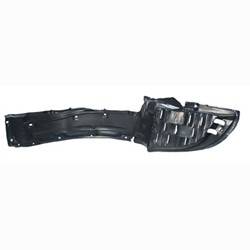 '94-'01 Acura Integra Driver Side Front Inner Fender