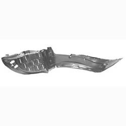 '94-'01 Acura Integra Passenger Side Front Inner Fender