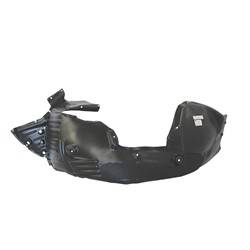 '14-'16 Acura MDX Driver Side Front Fender Liner