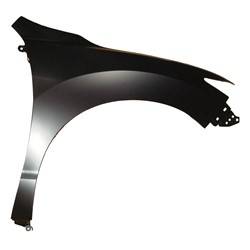 '13-'18 Acura RDX Passenger Side Front Fender