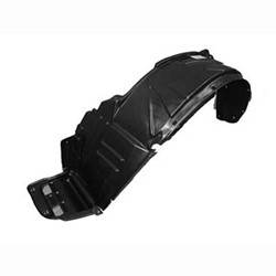 '05-'06 Acura RSX Driver Side Front Inner Fender