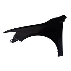 '15-'17 Acura TLX Front Driver Side Fender