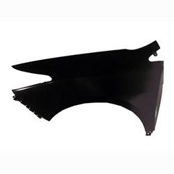 '10-'13 Acura ZDX Driver Side Front Fender