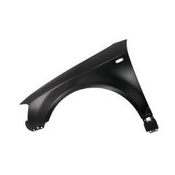 '06-'08 Audi A3 Driver Side Front Fender