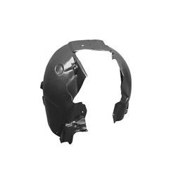 '05-'06 Audi A4 Inner Fender