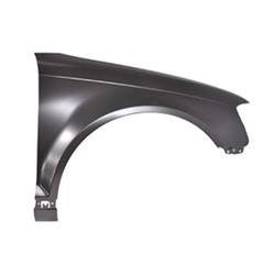 '08-'17 Audi A5, '10-'17 Audi S5 Passenger Side Front Fender