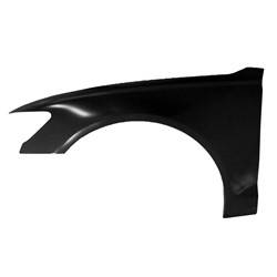 '12-'18 Audi A6, '13-'18 Audi S6 Driver Side Front Fender