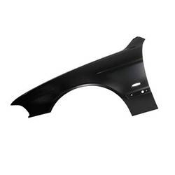 '97-'03 BMW 5-Series, '00-'03 BMW M5 Driver Side Front Fender