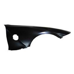 '03-'08 BMW Z4 Passenger Side Front Fender