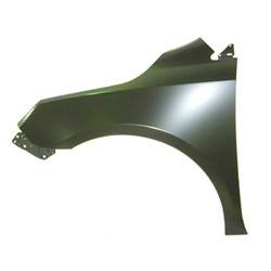 '10 Buick Allure, '10-'13 Buick LaCrosse Driver Side Front Fender Usa Built