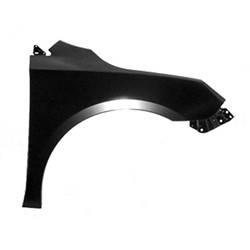 '10 Buick Allure, '10-'13 Buick LaCrosse Passenger Side Front Fender Usa Built