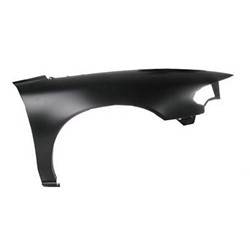 '97-'05 Buick Century, '97-'04 Buick Regal Passenger Side Front Fender
