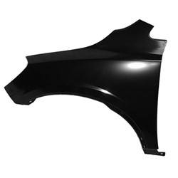'08-'12 Buick Enclave Driver Side Front Fender