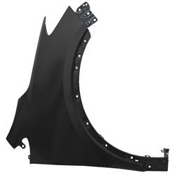 '13-'16 Buick Encore Passenger Side Front Fender