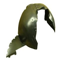 '10-'13 Buick LaCrosse Passenger Side Front Inner Fender