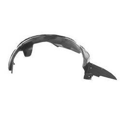 '97-'05 Buick Century, '97-'04 Buick Regal Driver Side Fender Liner