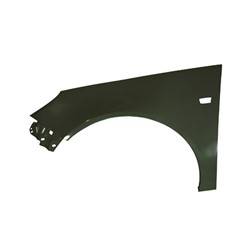 '11 Buick Regal Driver Side Front Fender