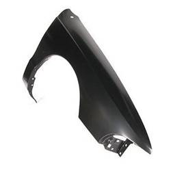 '91-'96 Buick Roadmaster, '91-'96 Chevrolet Caprice, '94-'96 Chevrolet Impala, '91-'92 Oldsmobile CUSTOM CRUISER Passenger Side Front Fender