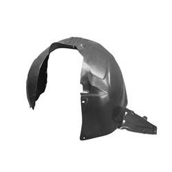 '12-'17 Buick Verano Driver Side Front Fender Liner