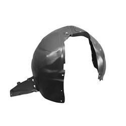 '12-'17 Buick Verano Passenger Side Front Fender Liner