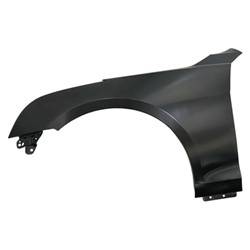 '13-'18 Cadillac ATS Driver Side Front Fender
