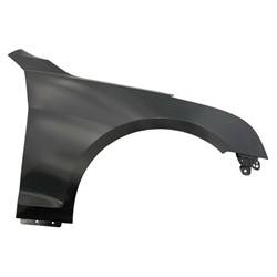 '13-'18 Cadillac ATS Passenger Side Front Fender
