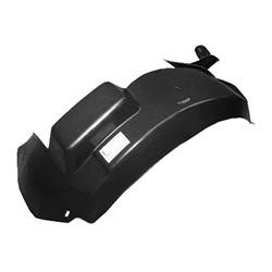 LKQ - '08-'15 Cadillac CTS Inner Fender Front - Image 2