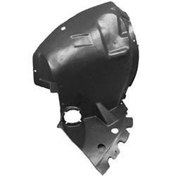 LKQ - '08-'15 Cadillac CTS Inner Fender Front - Image 3