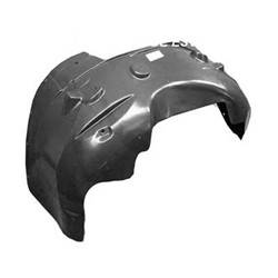 LKQ - '07-'14 Cadillac Escalade Inner Fender - Image 2