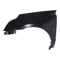 '10-'16 Cadillac SRX Driver Side Front Fender