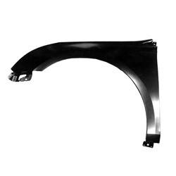 '13-'17 Cadillac XTS Driver Side Front Fender