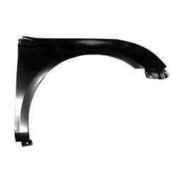 '13-'17 Cadillac XTS Passenger Side Front Fender