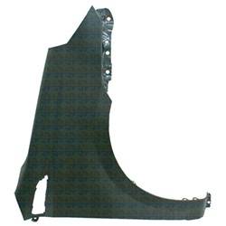 '09-'11 Chevrolet Aveo5, '09-'10 Pontiac G3 Passenger Side Front Fender