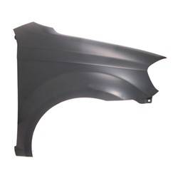 '07-'11 Chevrolet Aveo, '07-'08 Pontiac Wave Inner Fender