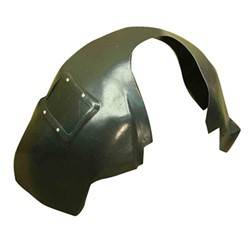 '10-'13 Chevrolet Camaro Passenger Side Front Inner Fender