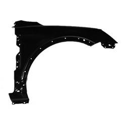 '12-'15 Chevrolet Captiva, '08-'10 Saturn Vue Inner Fender