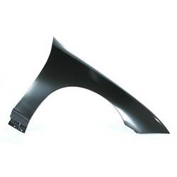 '00-'05 Chevrolet Cavalier Passenger Side Front Fender