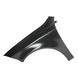 '05-'10 Chevrolet Cobalt, '07-'10 Pontiac G5, '05-'06 Pontiac Pursuit Driver Side Front Fender