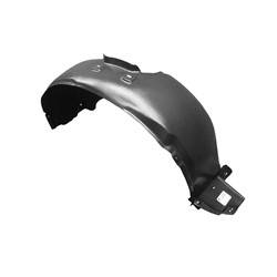 LKQ - '05-'06 Chevrolet Equinox, '06 Pontiac Torrent Fender - Image 1