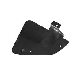 '05-'09 Chevrolet Equinox, '06-'09 Pontiac Torrent, '02-'07 Saturn Vue Fender Liner/Splash Shield
