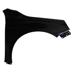 '14-'20 Chevrolet Impala Passenger Side Front Fender