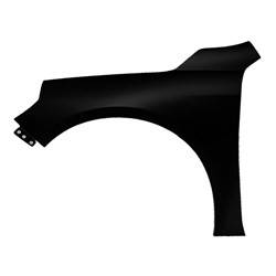 '16-'23 Chevrolet Malibu Front Driver Side Fender