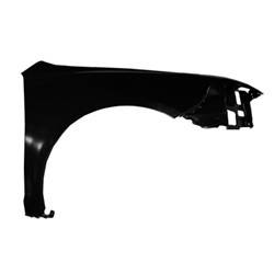 '09-'12 Chevrolet Malibu Passenger Side Front Fender