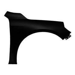 '16-'23 Chevrolet Malibu Front Passenger Side Fender